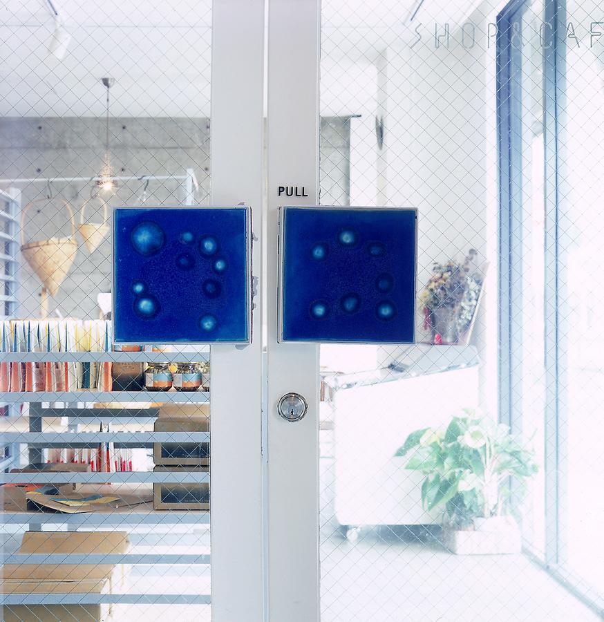 Iwashi Building Hostel Akune ภายนอก รูปภาพ