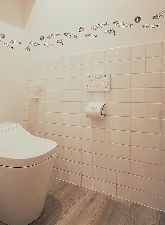 Iwashi Building Hostel Akune ภายนอก รูปภาพ